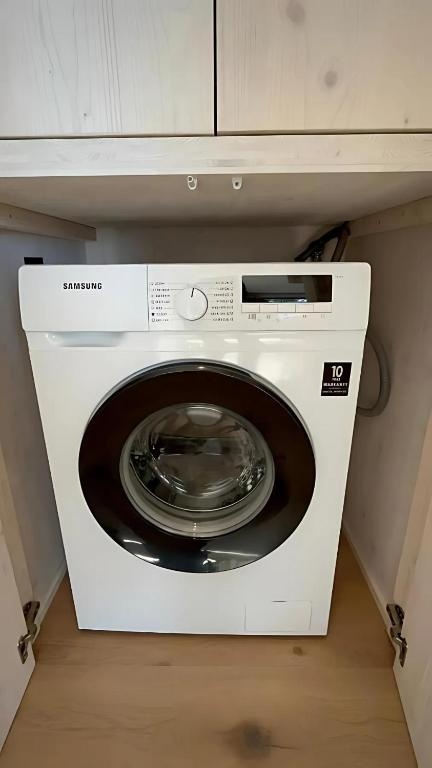 Luxusná wellness vila pri mori – Chorvátsko, Privlaka - 9