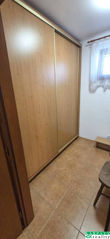 Na predaj zánovný, útulný rodinný dom, Šurovce - 9