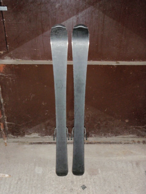 Vôlkl Racetiger GS 80cm - 9