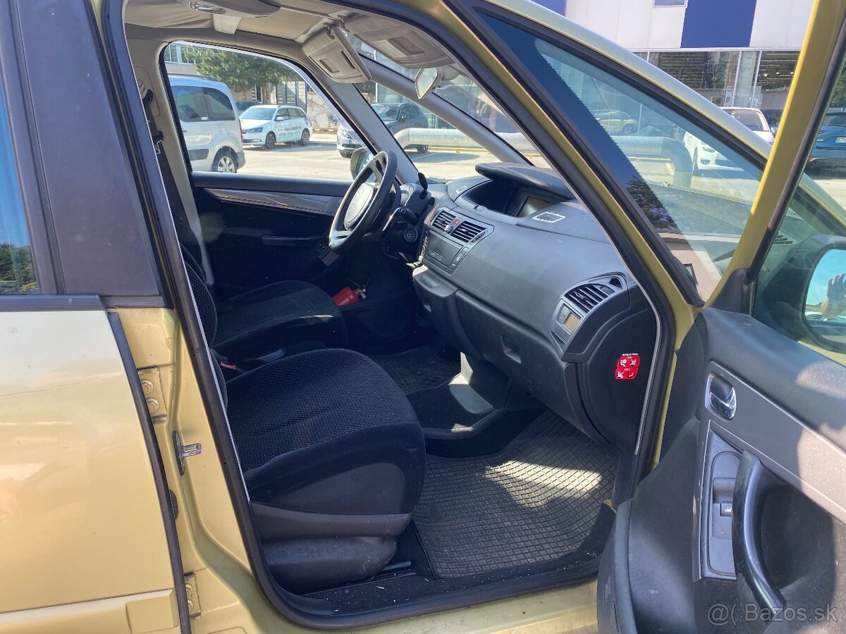 detská sedačka na bicykel - 9