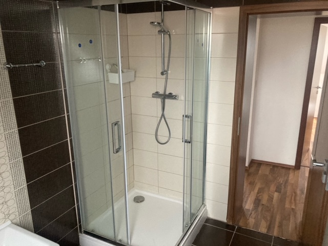 Trojizbovy byt na prenajom - 9