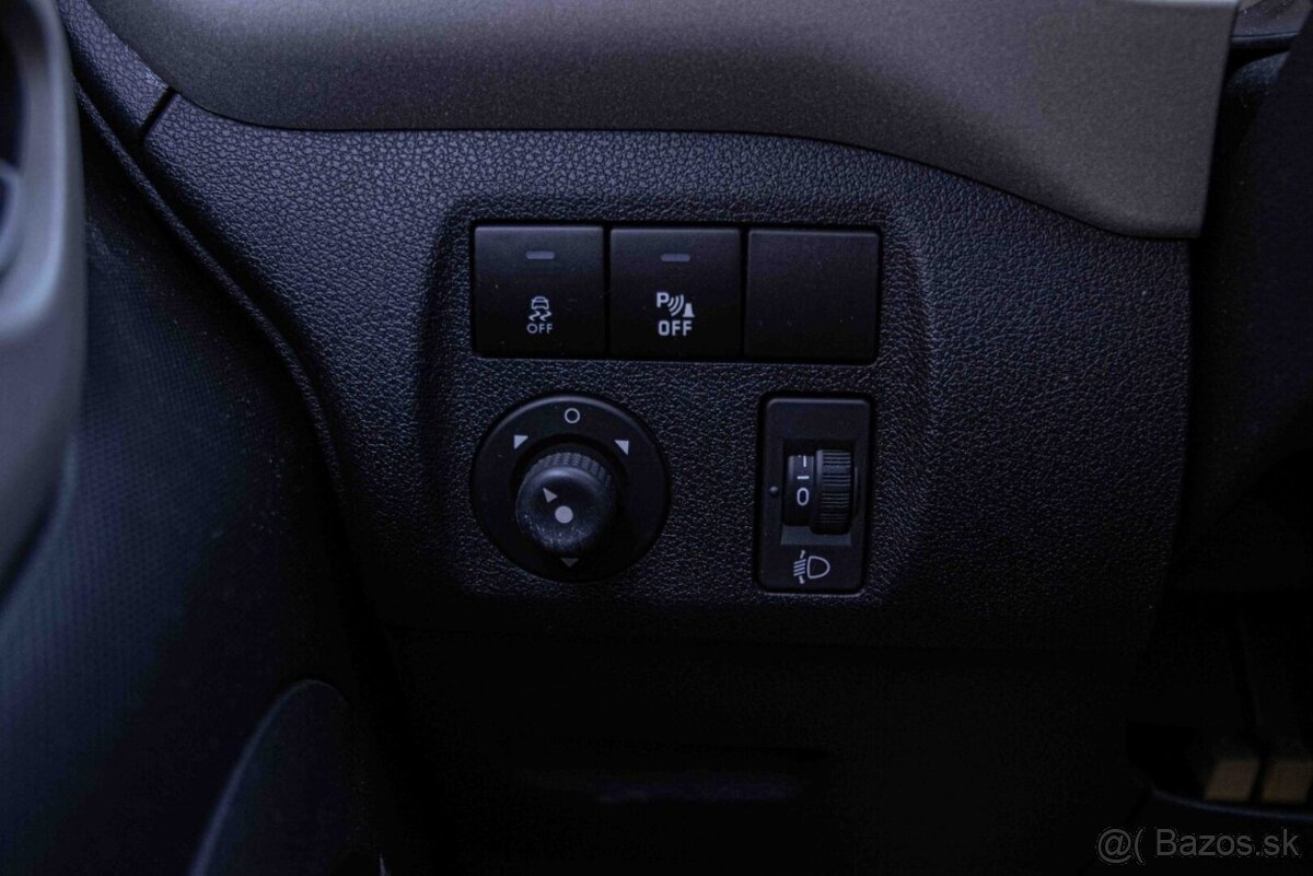 Citroën Berlingo 1.6 HDi 16V 92k Collection - 9