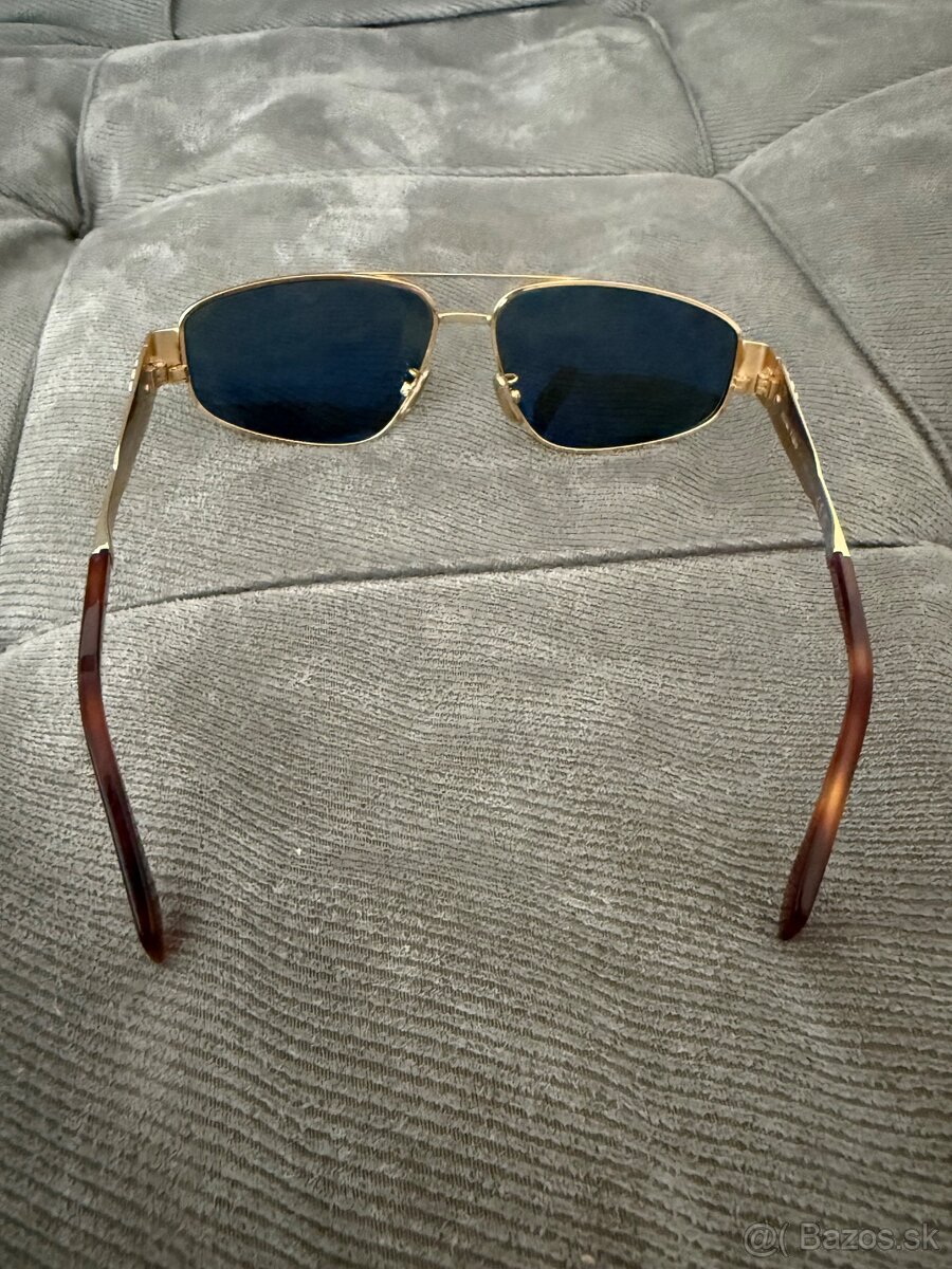 Slnečné okuliare Celine - 9