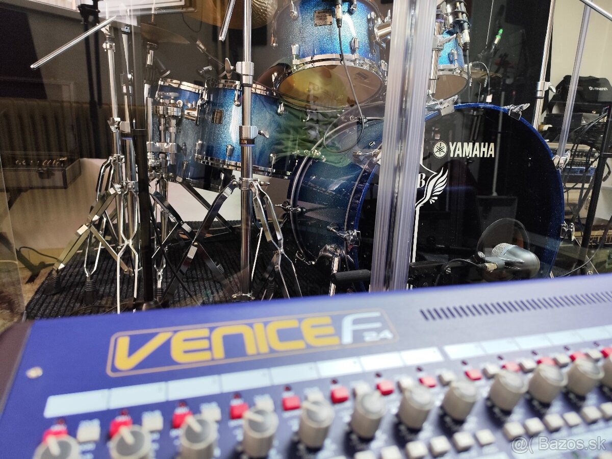 Midas Venice. F24 - 9