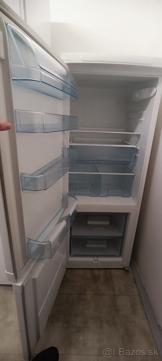 Predám chladničku - 9