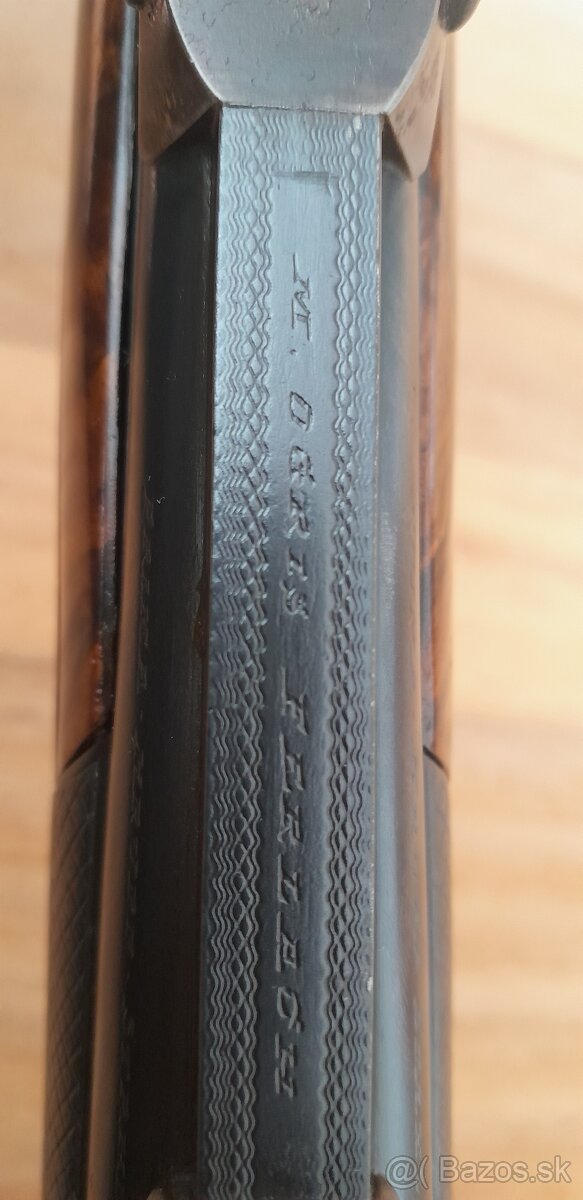 Lankaster gulobrok - 9