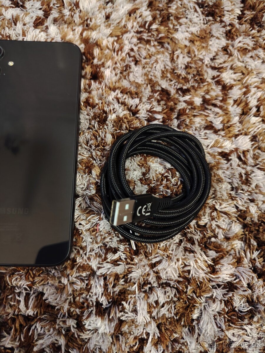 Samsung Galaxy A54 5G - 9