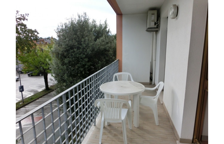 Taliansko – Bibione – útulný 2 izbový byt za atraktívnu cenu - 9