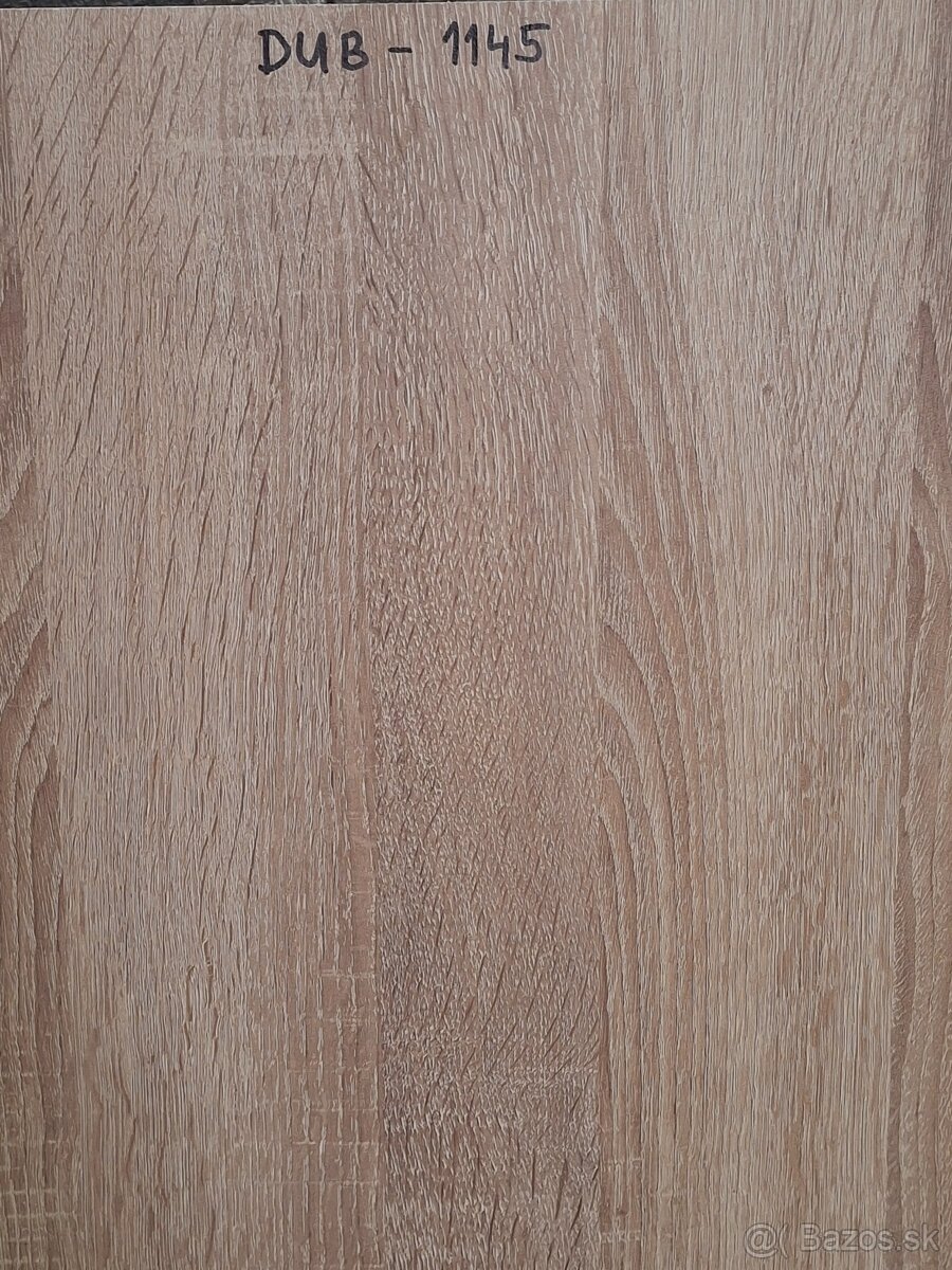 Manželská postel - 9