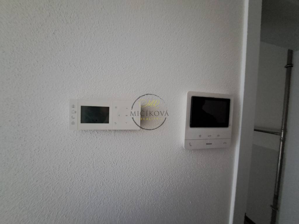 3-izbový byt v novostavbe na predaj, 65,5 m2, Veľké Zálužie, - 9