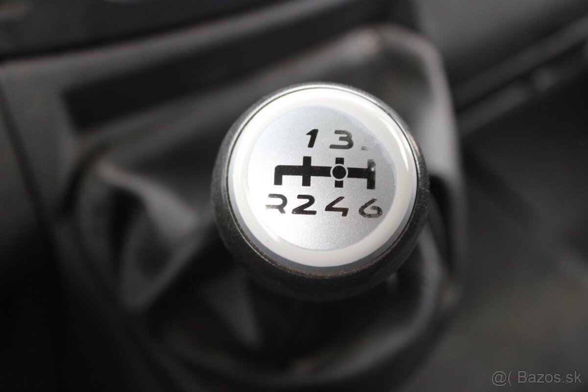 Iveco EUROCARGO 120EL22, EURO 5 - 9