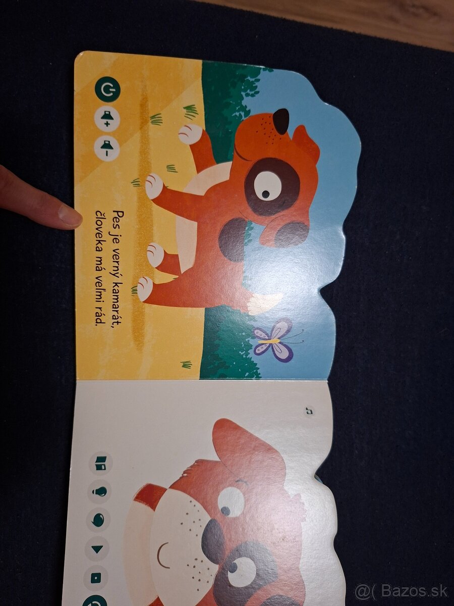 Predám Albi knihy - rôzne - 9