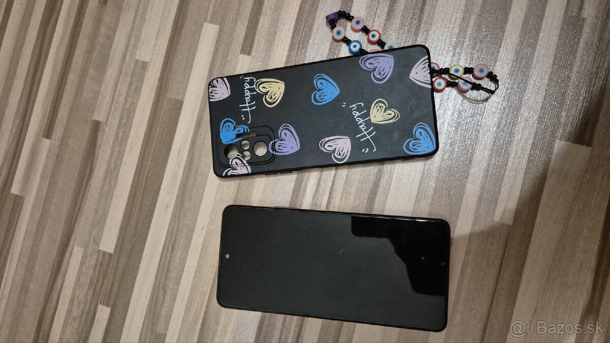 Xiaomi redmi note 10 pro - 9