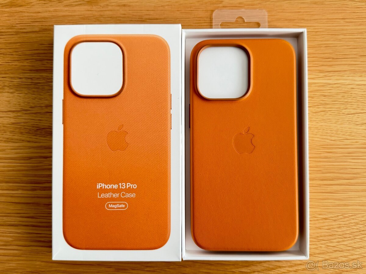 Apple iPhone 13 Pro, 128 GB, Graphite + EXTRA príslušenstvo - 9