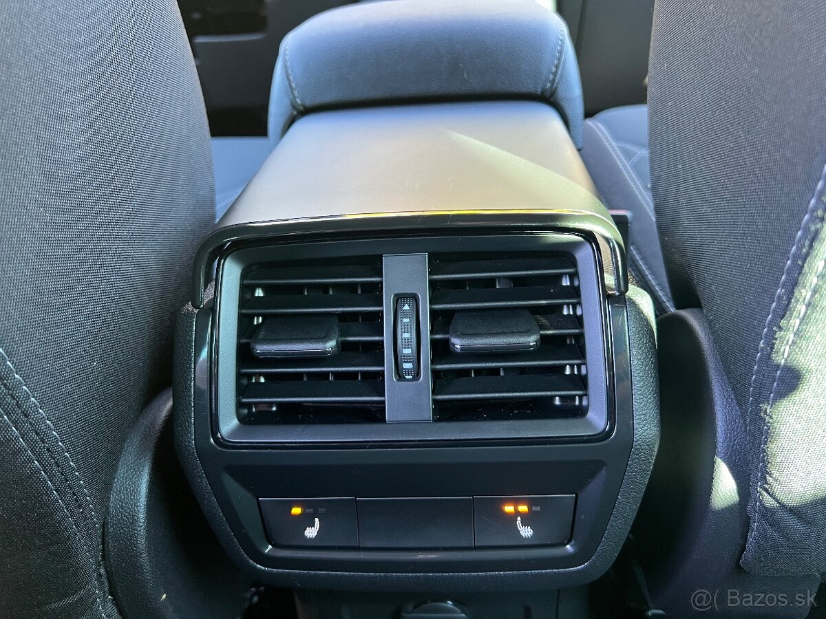 Predam Škoda Karoq Sportline - 9