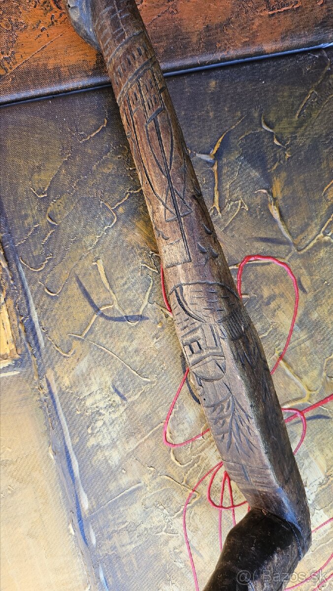 Volchovský front Leningrad, jazdecká divízia - 9