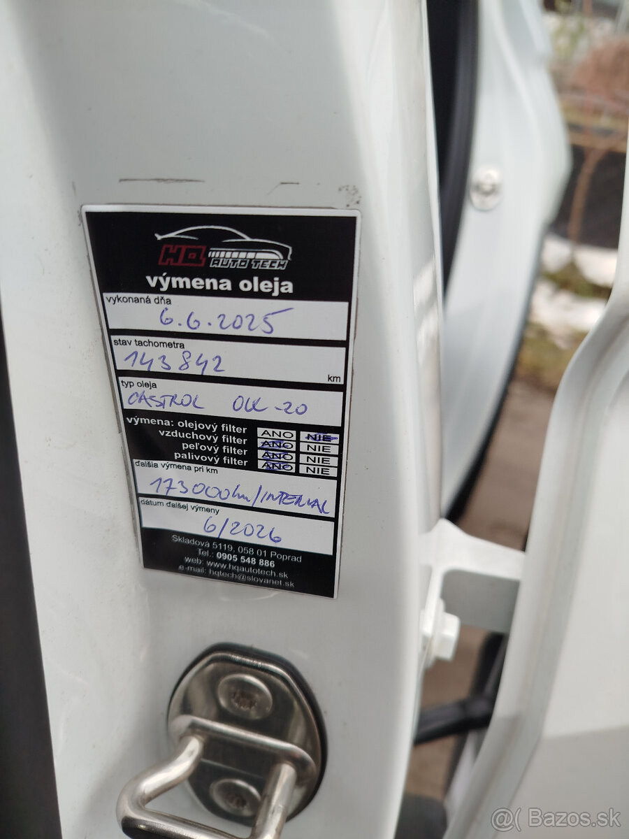 Predám Seat Tarraco,2,0 TDI Automat - 9