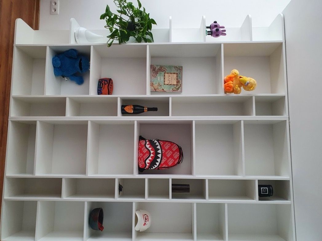 Na prenájom 2i byt na Trenčianskej ul. v Ružinove - 9