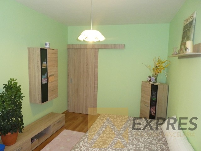 RK EXPRES - predaj 4 izbový byt v Handlovej, ul. Okružná. - 9