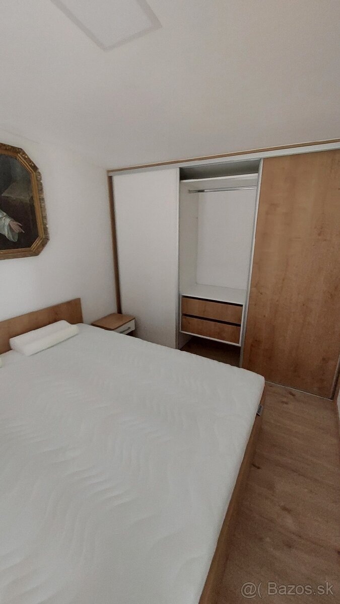 Stolárske práce - 9