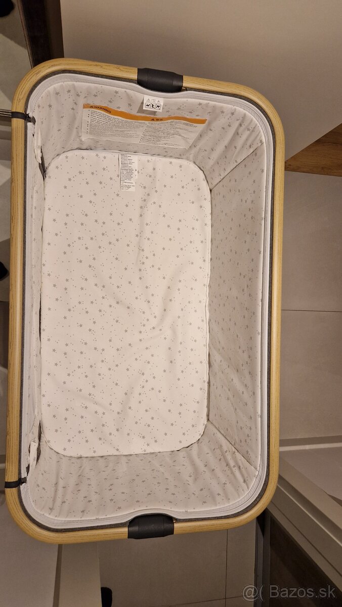 Maydolly Postielka - 9