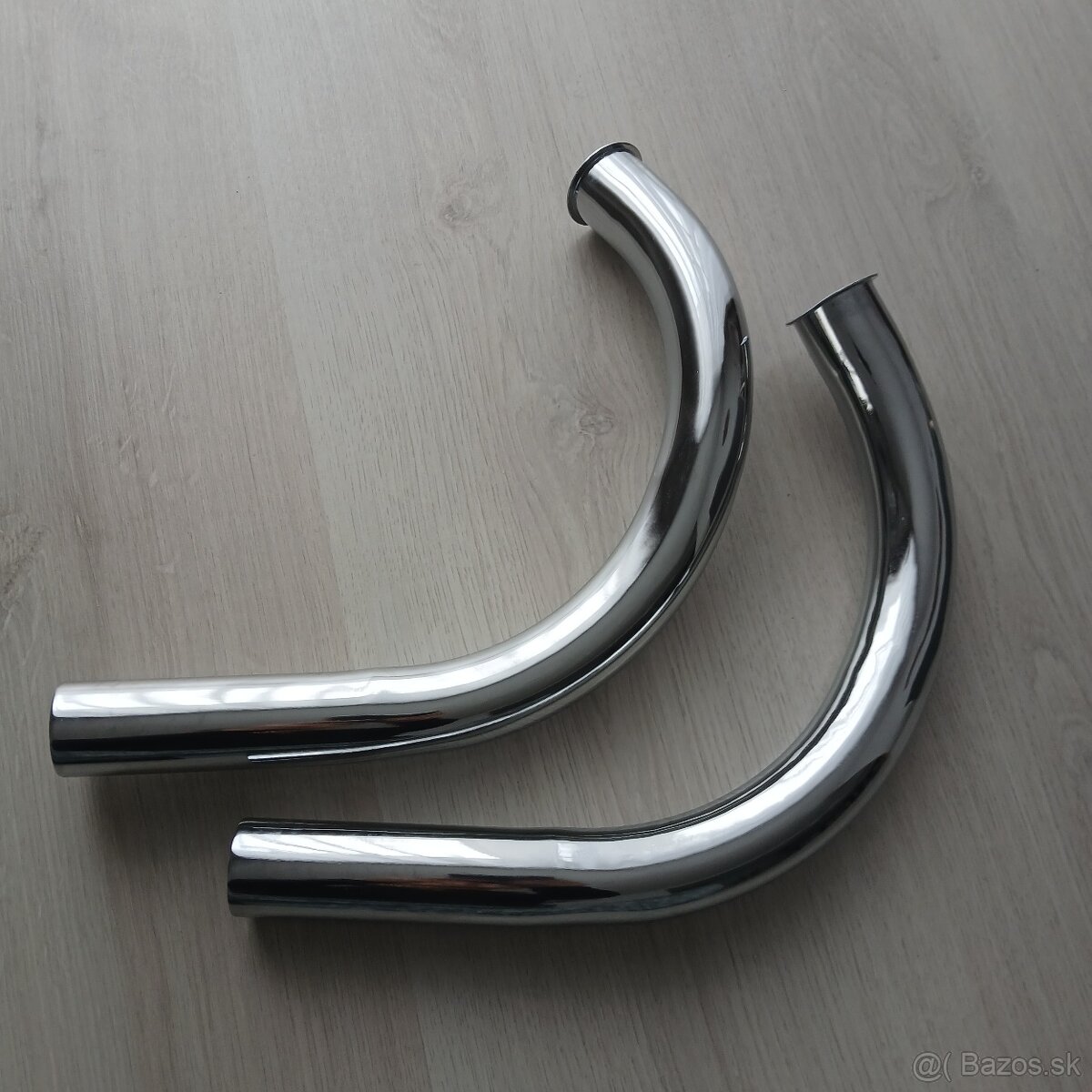 České VAPE zapaľovanie JAWA / CZ / Pionier - 9