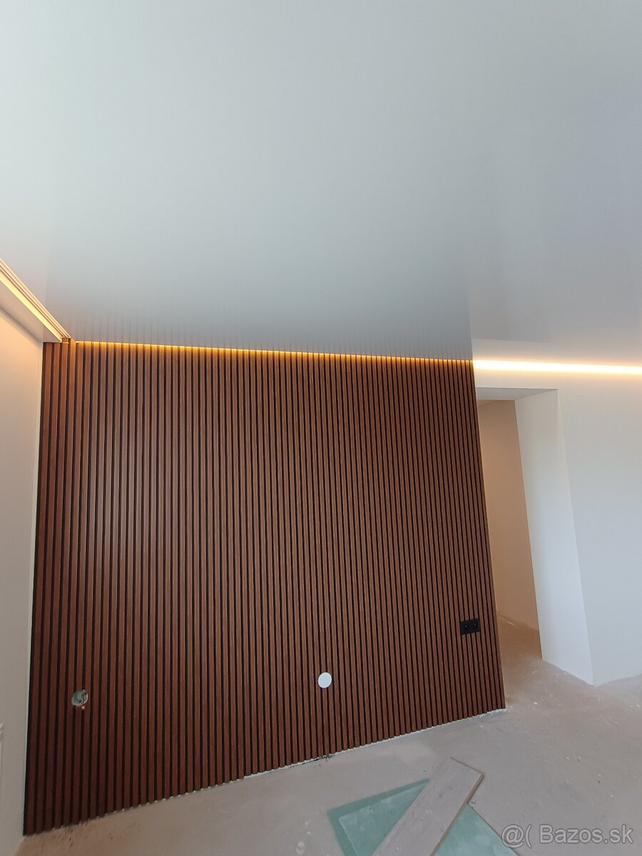 STROPY PLUS - Robíme to správne - 9