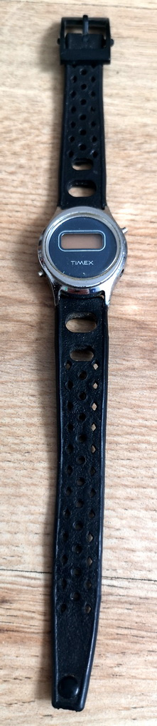 Predám tieto starožitnosti - 9