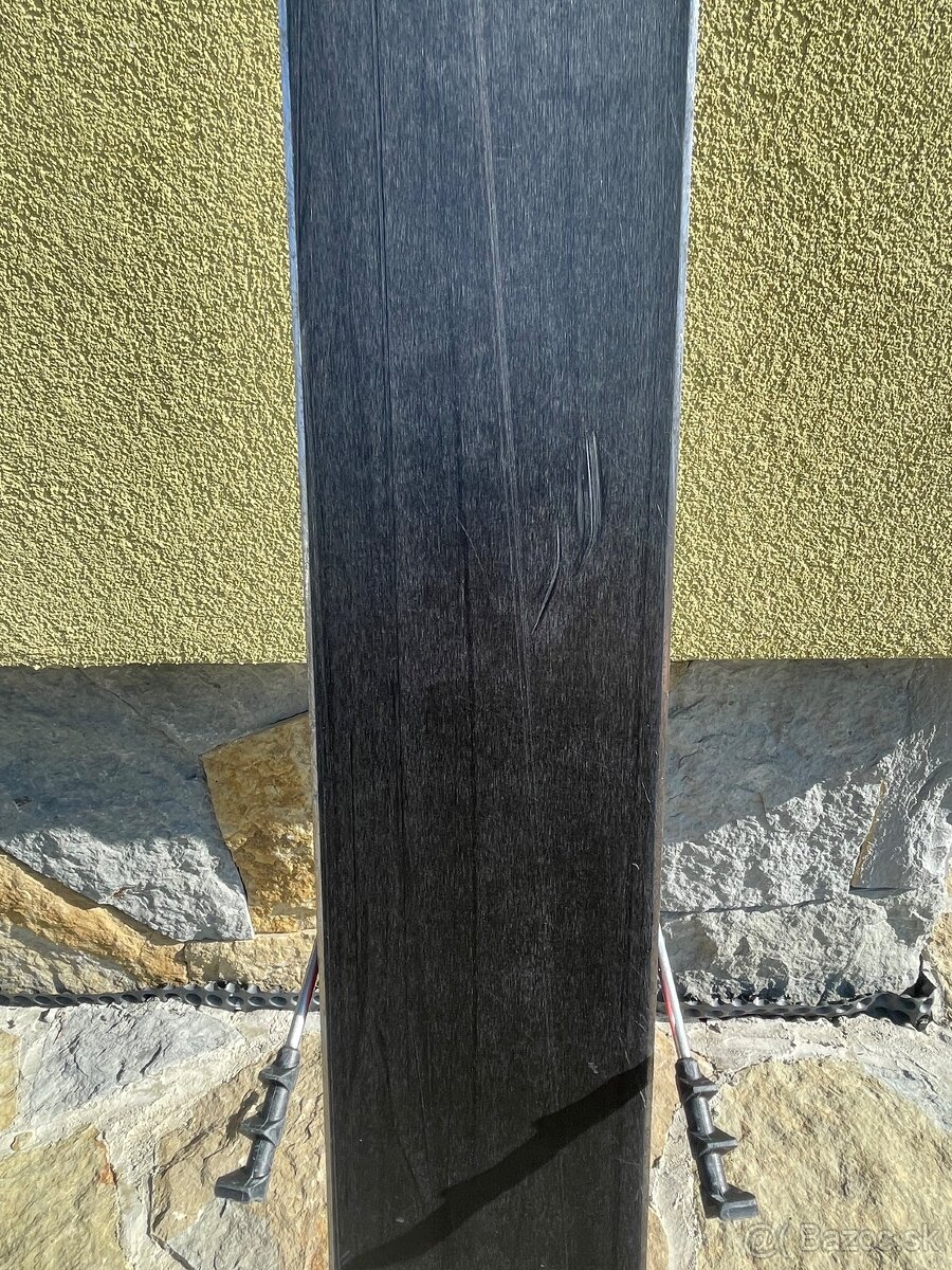 Skialpy scott superguide freetour - 9