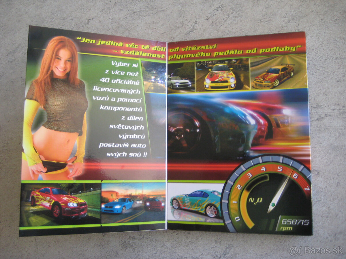 ♦️ HRY - P R E - POČÍTAČ ♦️ - 9