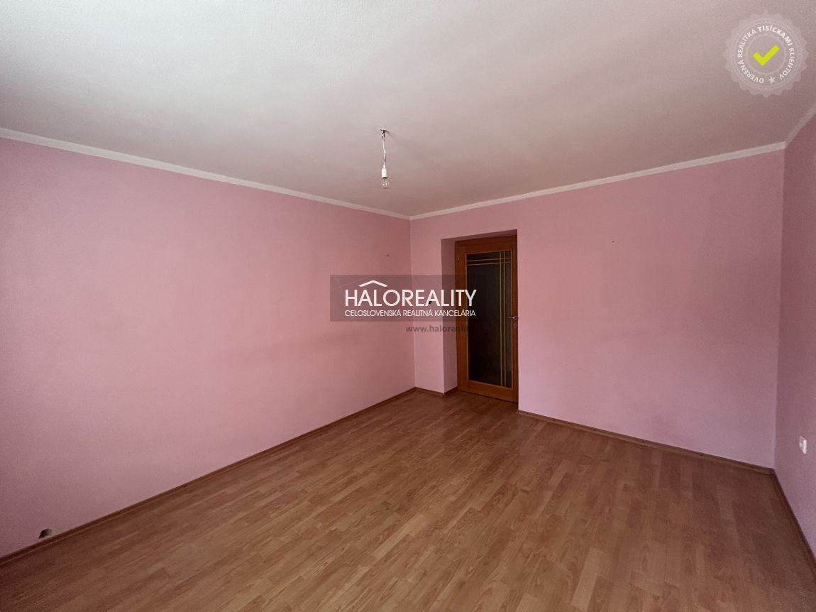 HALO reality - Predaj, dvojizbový byt Handlová, DOHODA možná - 9