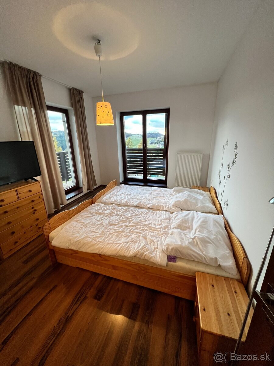 Predaj luxusného domu na Donovaloch - 9