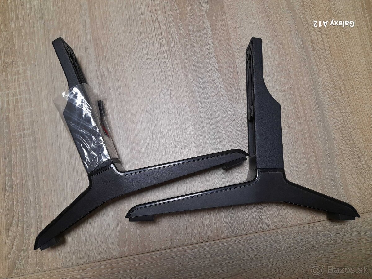 Náhradné diely na TV SHARP LC-49CFG6001E - 9