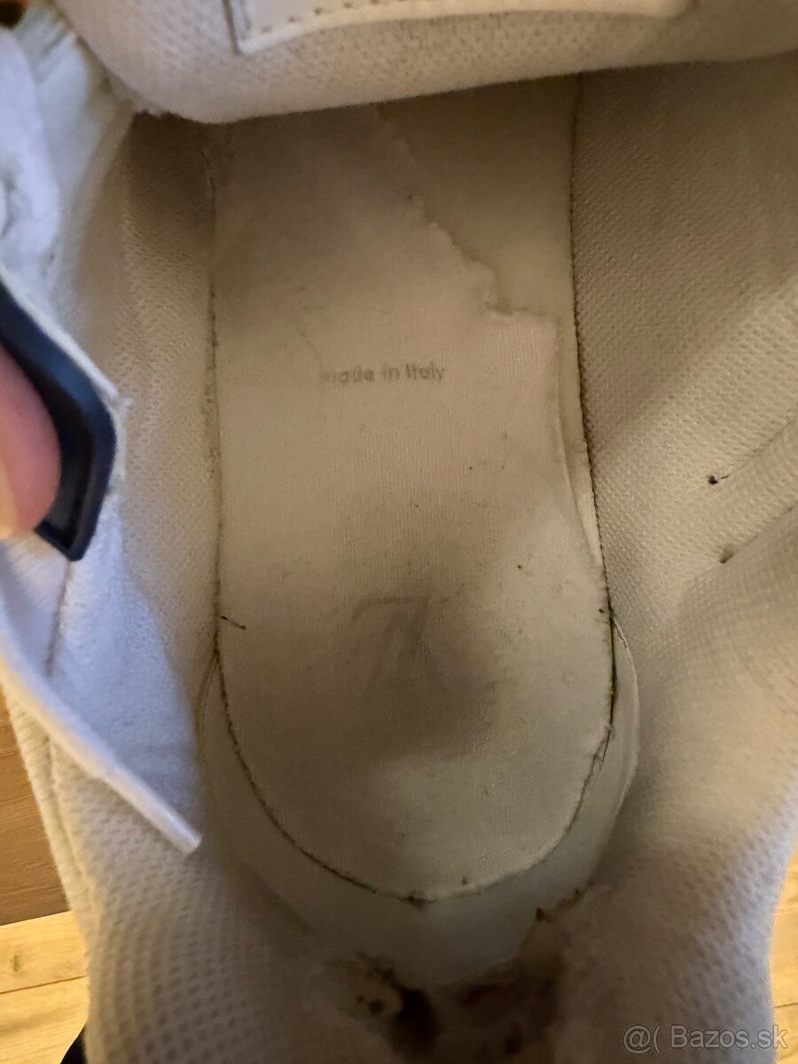 Louis Vuitton veľkosť 43 - 9