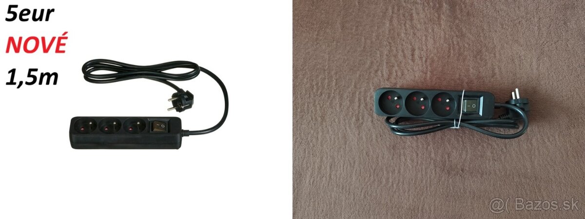 Uhlová brúska Parkside - 9