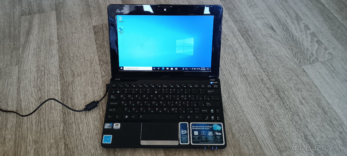 Predam Asus Eee PC - 9