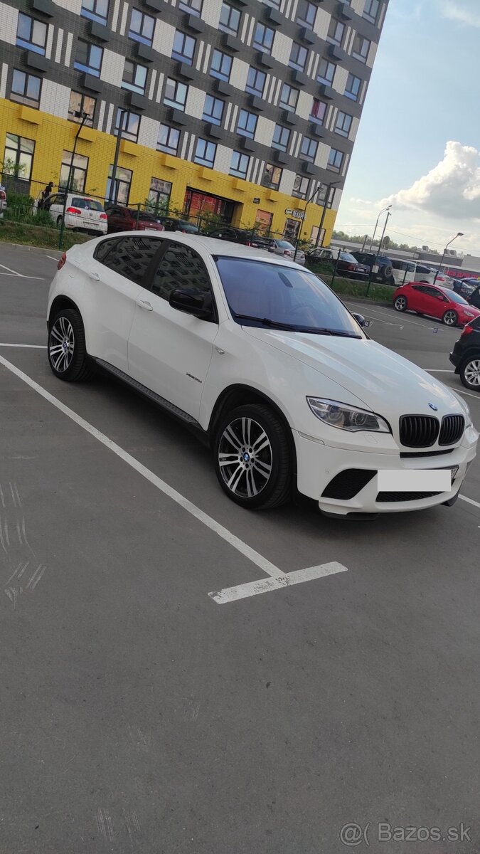 🛞 Predám originálne BMW disky R20 – Styling 333M | TOP stav - 9