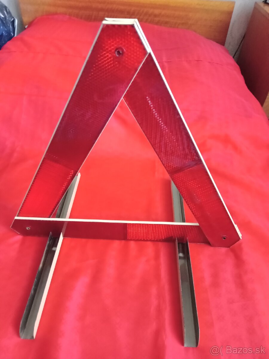 PREDÁM NA Š 1000 mb - 9