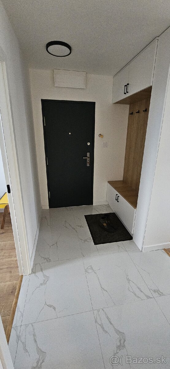 4izbový byt na prenájom - 9