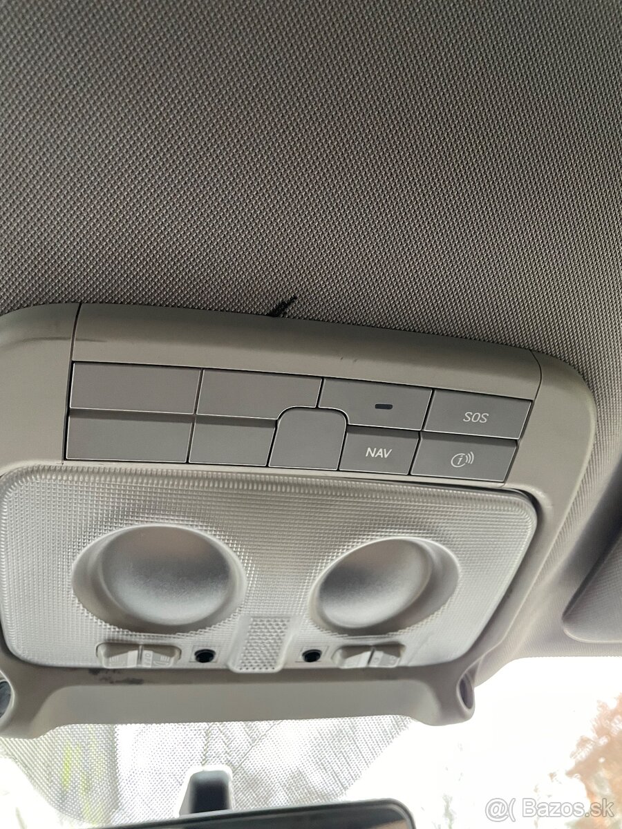 Fiat bravo Mk2 T -jet - 9