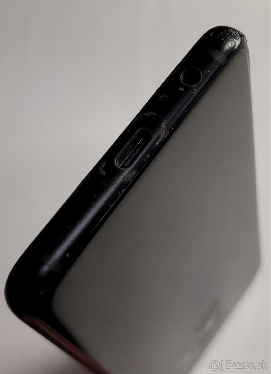 Samsung Galaxy A8 - 9