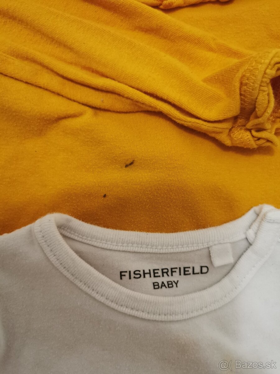 Detske oblecenie - mix - 9