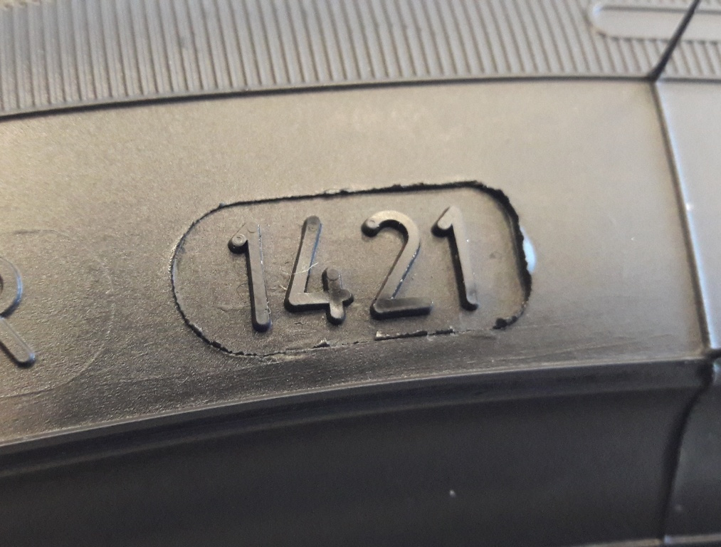 BMW 3 F30 17" Styling 393 - 9