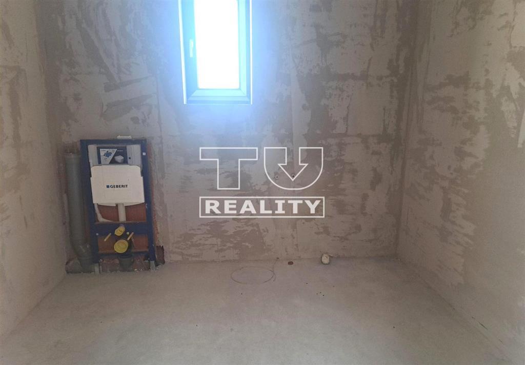 TUreality ponúka novostavbu za vynikajúcu cenu v... - 9