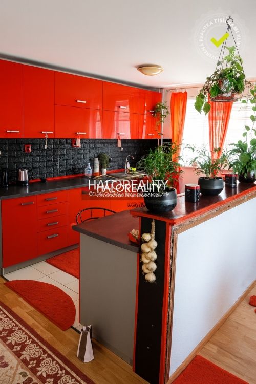 HALO reality - Predaj, rodinný dom Čierna Voda - ZNÍŽENÁ CEN - 9