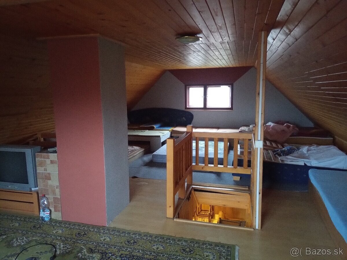 Gabcikovo/Pristav - 9