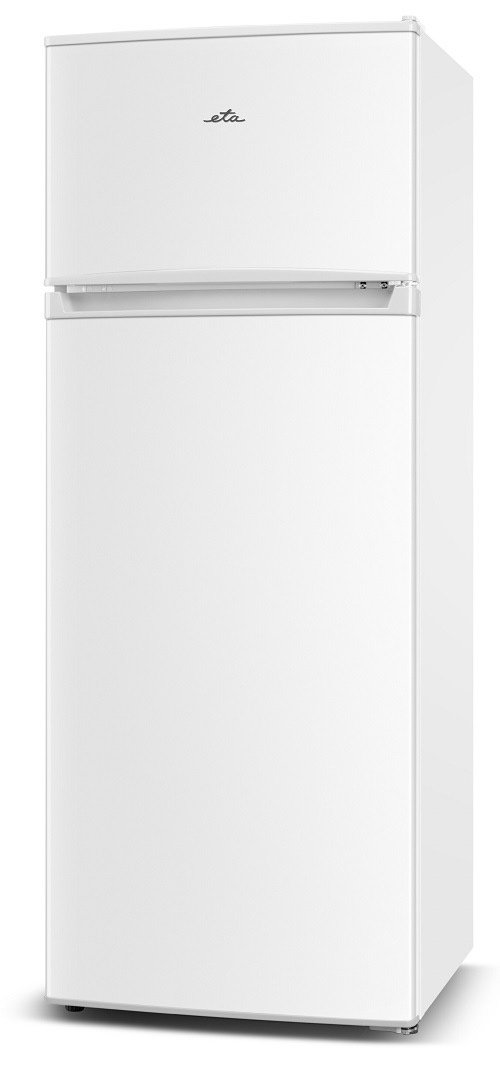 ETA chladnička - 9