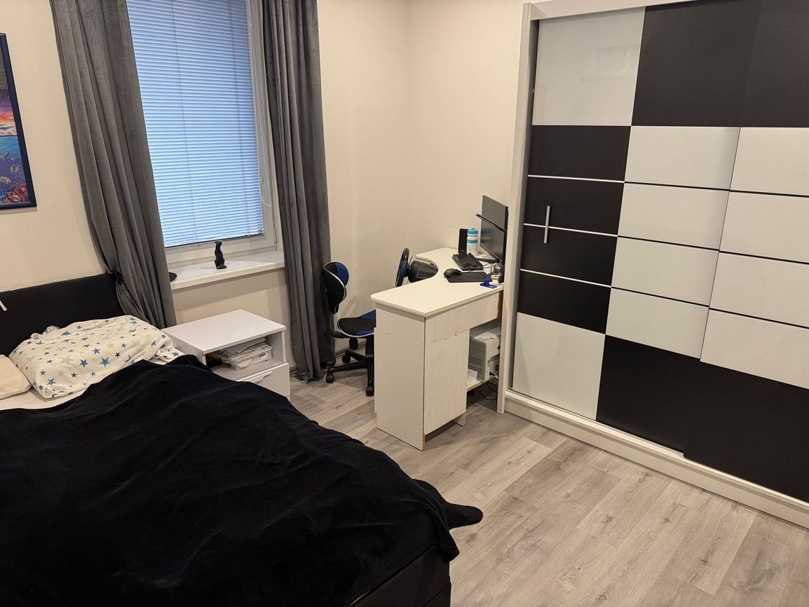 Moderný bungalov v najžiadanejšej obci pri Poprade – Mlynica - 9