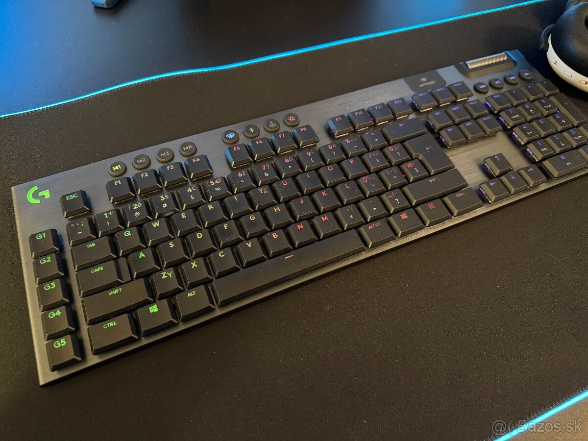 Alienware Aurora Ryzen Edition R14 - 9