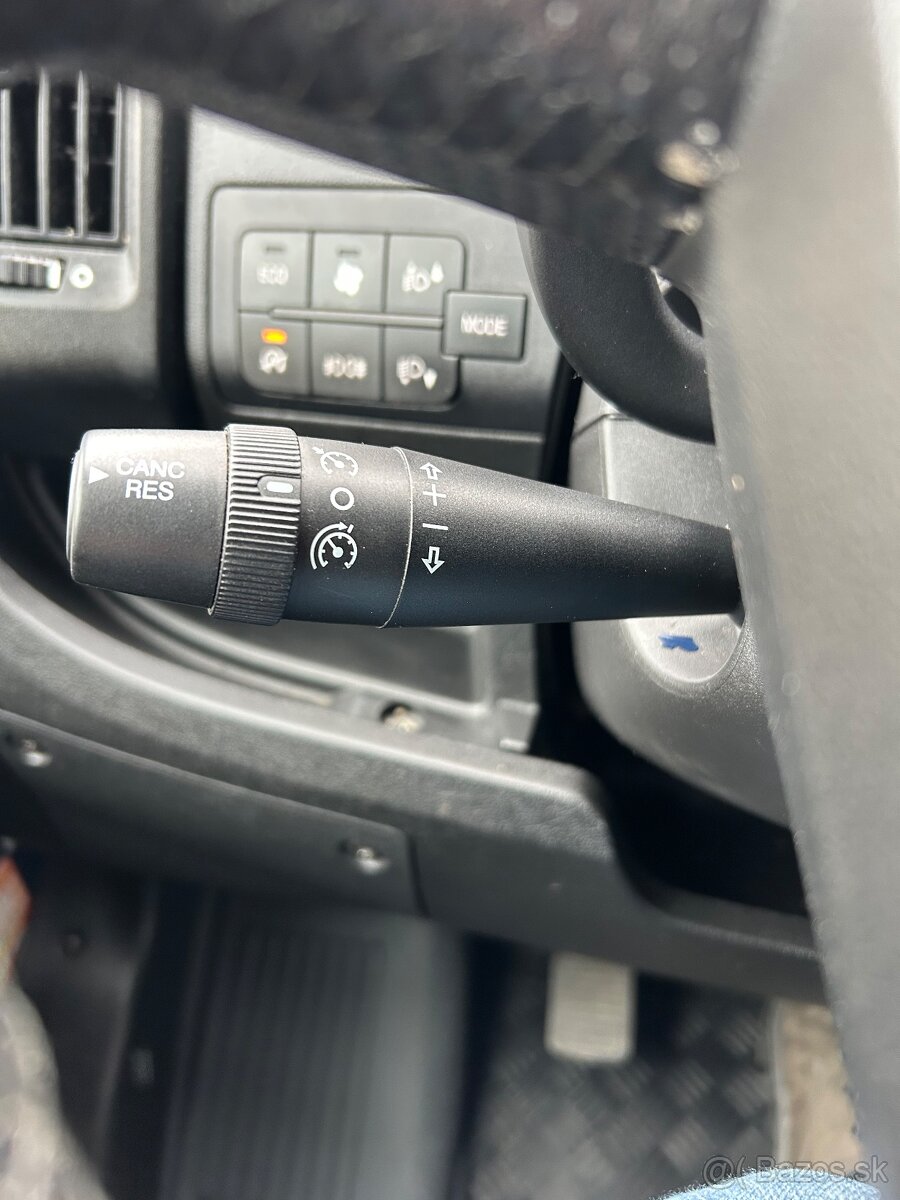 Fiat Ducato 2.3 MTJ 9-miestne - 9